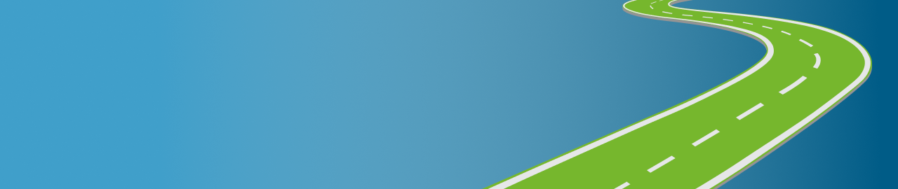 Интеграционный шлюз Автолокатор