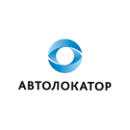 Автолокатор