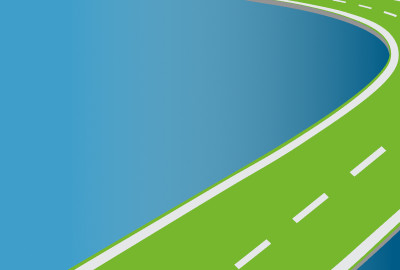 Автолокатор — Интеграция диспетчерского центра и мониторинга