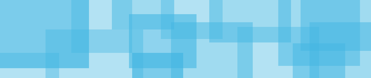 Betterstore — Система управления электронными ценниками