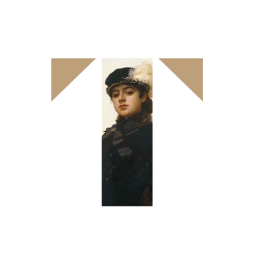 Третьяковская галерея — Нагрузочное тестирование портала продажи билетов