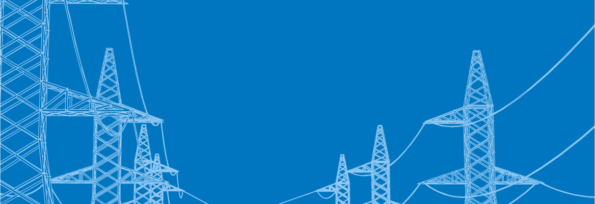 Сетевая компания — Концепция системы управления транспортом