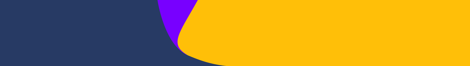 Ростелеком — Нагрузочное тестирование Oracle E-Business Suite